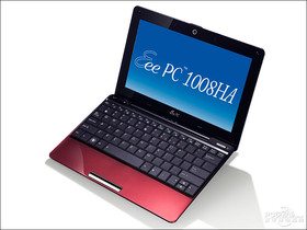 ˶ Eee PC 1008HA 160G XP