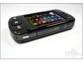 HTC P3600igfc