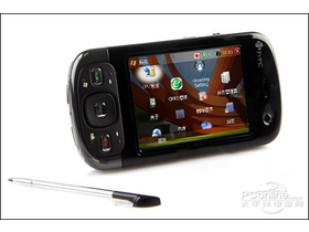 HTC P3600ivc