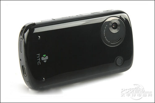 HTC P3600iͼ