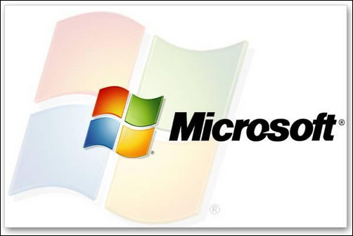 微软下周二发布5个高危Windows漏洞补丁