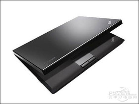 ThinkPad R400