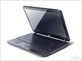 Acer 5935G