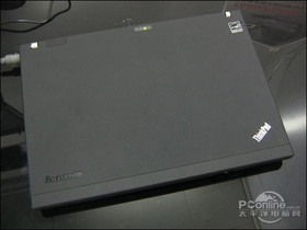 ThinkPad X200 7454HT1ThinkPad X200 7454HT1