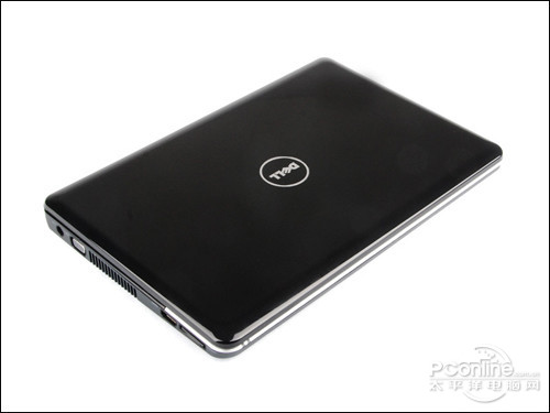 戴尔灵越1320(T4300/2G/250G/W7)戴尔 Inspiron 1320(T4300/2G