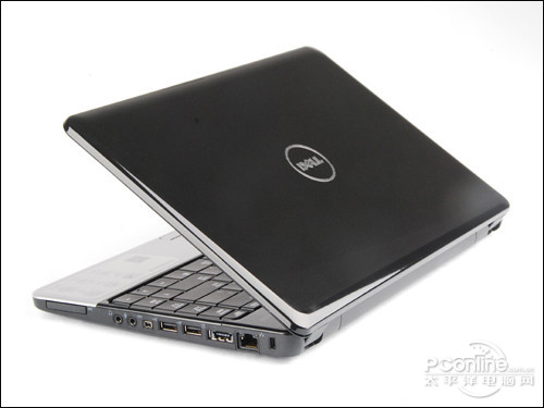 戴尔灵越1320(T4300/2G/250G/W7)戴尔 Inspiron 1320(T4300/2G