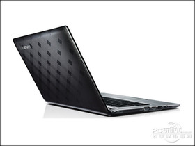  IdeaPad U350-STW(Ȼ)