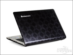 U350-STW(H)(Ȼ) IdeaPad U350-STW(Ȼ)