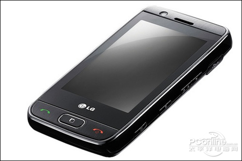 LG GT505eLG GT505