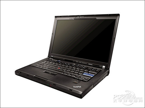 联想ThinkPad R400 278224CThinkPad R400