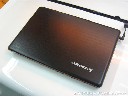 联想Y450A-TFO(D)(白)联想 IdeaPad Y450A-TFO(D)(白