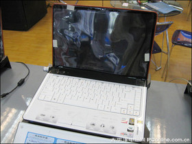  IdeaPad Y450A-TFO(D)(