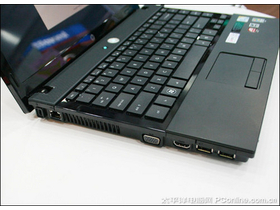 ProBook 4411s(VH424PA)