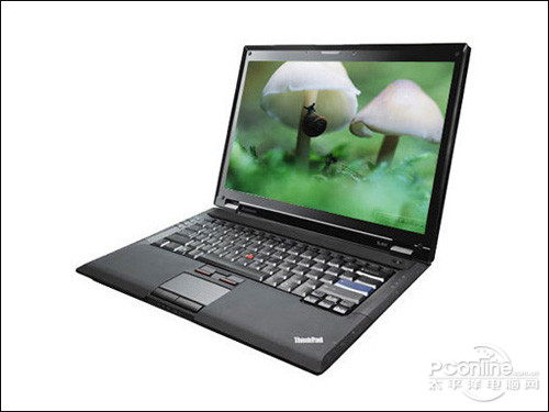 ThinkPad SL400 2743NCCͼ