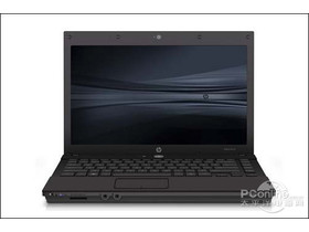  ProBook 4311s(VK269PA)