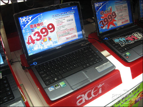 宏碁AS4736Zg-421G25Mn-2宏？#158; Aspire 4736Zg-421G25Mn