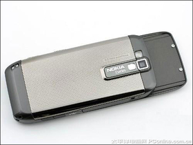 nokia_e66