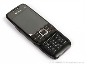 nokia_e66