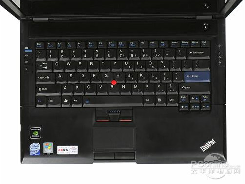 ThinkPad R400 2784A47ͼ