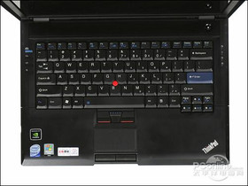 ThinkPad R400 2784A47ThinkPad R400 2784A47