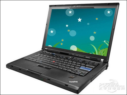 ThinkPad R400 2784A47ͼ