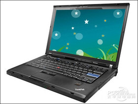 ThinkPad R400 2784A47ThinkPad R400 2784A47