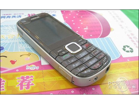 ŵ6720cNOKIA 6720