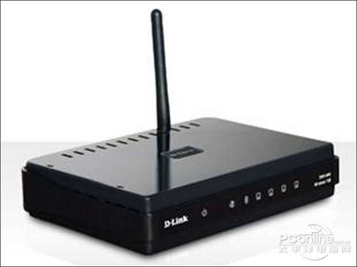 D-Link DIR-600D-Link DIR-600