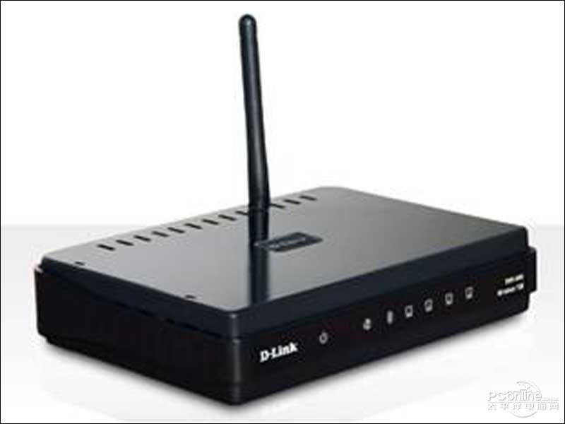 D-Link DIR-600ͼ