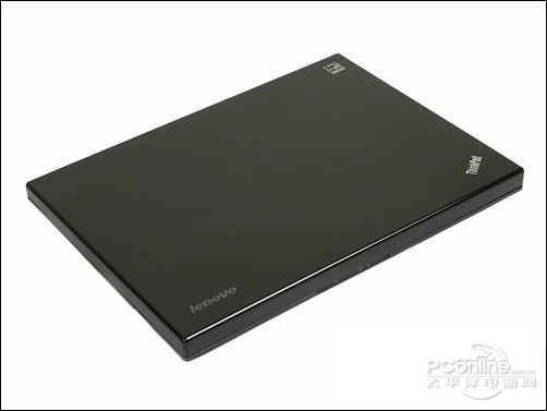 ThinkPad SL400 2743P9Cͼ