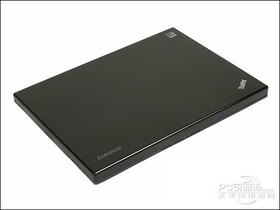 ThinkPad SL400 2743P9C