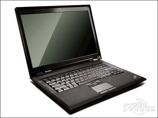 ThinkPad SL400 2743P9Cͼ