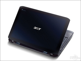 Acer 5935G