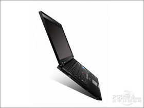 ThinkPad SL400 27432AC