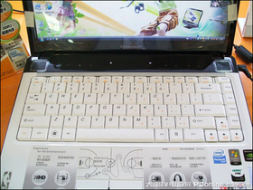  IdeaPad Y450A-TSI(H)(N