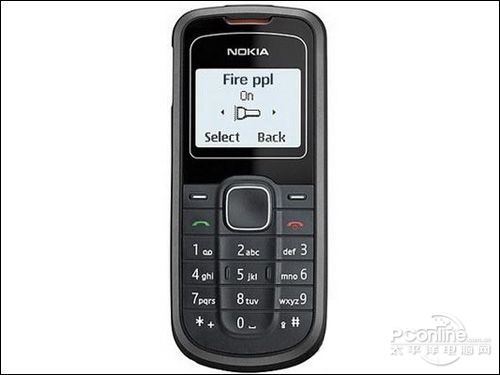 诺基亚1202nokia1202