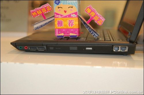 ThinkPad SL400 2743AL3ͼ