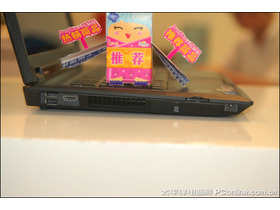 ThinkPad SL400 2743AL3ThinkPad SL400 2743AL3