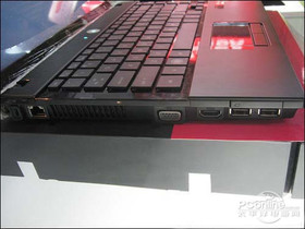 ProBook 4416s(VH423PA)