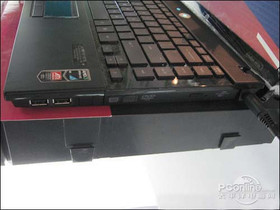 ProBook 4416s(VH423PA)