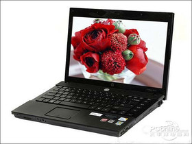 ProBook 4416s(VH423PA)