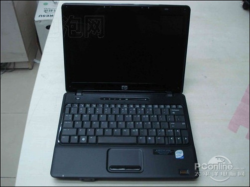 惠普2230s(VH471PA)惠普Compaq 2230s(VH471PA)