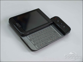 HTC Dream G1