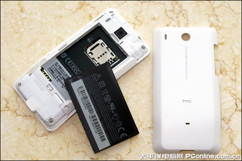 HTC G3ͼ