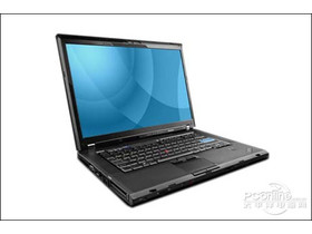 ThinkPad T400 2767MZ5ThinkPad T400 2767MZ5
