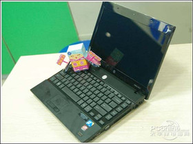 ProBook 4311s(VK269PA)