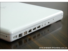 ƻ MacBook MC240CH/A