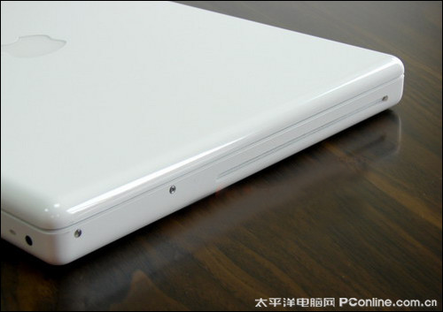 ƻMacBook MC240ͼ