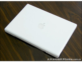 ƻ MacBook MC240CH/A