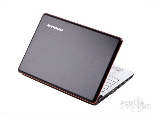 联想Y450A-PEI联想 IdeaPad Y450A-PEI